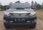 Jual Toyota Fortuner 2015 Automatic-7