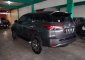 Jual Toyota Fortuner 2016 Automatic-6