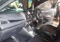 Jual Toyota Yaris 2017 Automatic-4