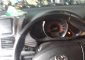 Jual Toyota Yaris 2017 Automatic-8