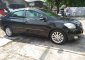 Jual Toyota Vios 2010 Automatic-6