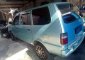 Jual Toyota Kijang 1997 Manual-0