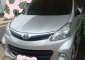 Butuh uang jual cepat Toyota Avanza 2014-1