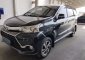 Toyota Avanza Veloz bebas kecelakaan-8