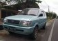 Jual Toyota Kijang 1997 Manual-1