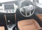 Toyota Kijang Innova 2016 bebas kecelakaan-9