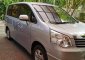 Jual Toyota NAV1 2013 harga baik-2