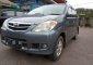 Toyota Avanza 2011 bebas kecelakaan-0