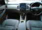 Toyota Kijang Innova 2010 dijual cepat-2