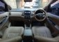 Toyota Kijang Innova 2005 dijual cepat-1