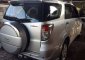 Toyota Rush 2017 bebas kecelakaan-2
