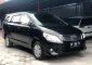 Jual Toyota Kijang Innova 2012, KM Rendah-0