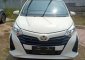 Butuh uang jual cepat Toyota Calya 2019-1