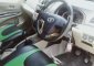 Toyota Avanza G dijual cepat-1