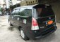 Toyota Kijang Innova 2010 dijual cepat-4