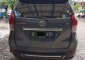 Jual Toyota Avanza 2015 harga baik-5