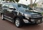 Jual Toyota Kijang Innova G harga baik-3