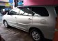 Toyota Kijang Innova G bebas kecelakaan-6