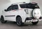 Jual Toyota Rush 2017, KM Rendah-5