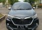Jual Toyota Avanza 2017, KM Rendah-4