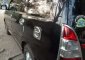 Jual Toyota Kijang Innova V harga baik-7