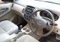 Butuh uang jual cepat Toyota Kijang Innova 2011-7