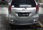 Jual Toyota Avanza G harga baik-6