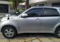 Butuh uang jual cepat Toyota Rush 2010-0