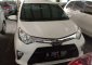 Jual Toyota Calya 2017, KM Rendah-0