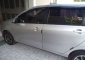 Jual Toyota Calya 2017, KM Rendah-0