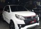 Jual Toyota Rush 2017 Automatic-0