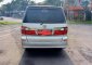 Toyota Alphard 2005 dijual cepat-2