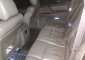 Jual Toyota Land Cruiser 2000, KM Rendah-1