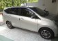 Jual Toyota Calya 2017, KM Rendah-3