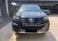 Jual Toyota Fortuner 2018, KM Rendah-3