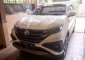 Jual Toyota Rush 2019, KM Rendah-6