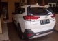 Jual Toyota Rush 2019, KM Rendah-7
