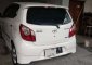 Toyota Agya TRD Sportivo dijual cepat-3