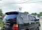 Toyota Kijang 2003 dijual cepat-6