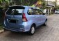 Jual Toyota Avanza 2012, KM Rendah-6