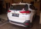 Jual Toyota Rush 2019, KM Rendah-9