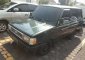 Jual Toyota Kijang 1.5 Manual harga baik-5