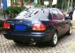 Jual Toyota Corolla 1996, KM Rendah-0