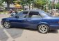 Jual Toyota Corolla 1996, KM Rendah-1