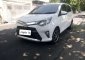 Toyota Calya 2016 dijual cepat-0