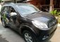 Butuh uang jual cepat Toyota Rush 2009-0