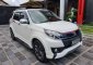 Jual Toyota Rush TRD Sportivo Ultimo harga baik-0