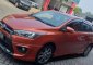 Butuh uang jual cepat Toyota Yaris 2016-0