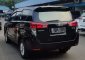 Toyota Kijang Innova 2.0 G dijual cepat-1