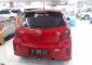 Jual Toyota Yaris 2012 Manual-2